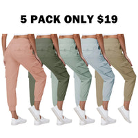 5-PACK B